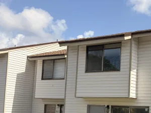 broker reciprocity