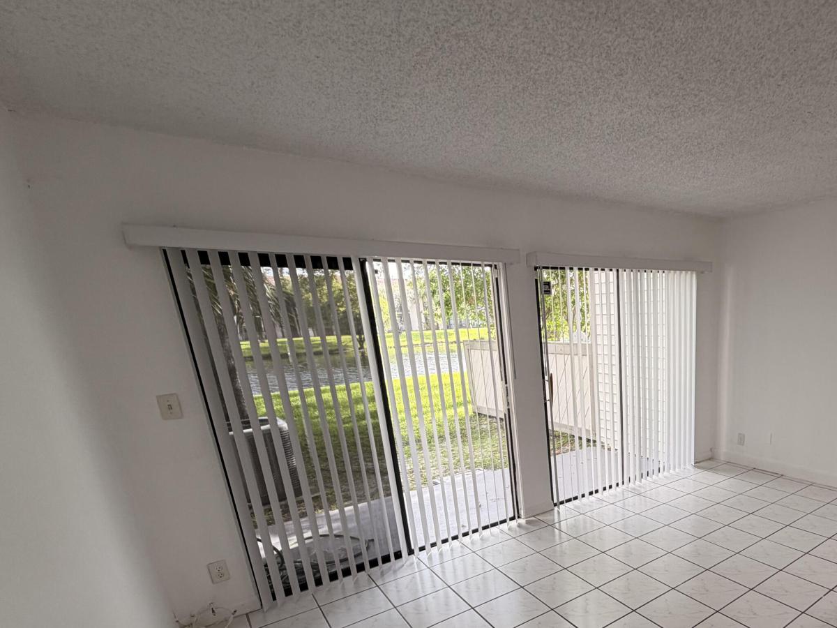 MLS #B26051679 image #0
