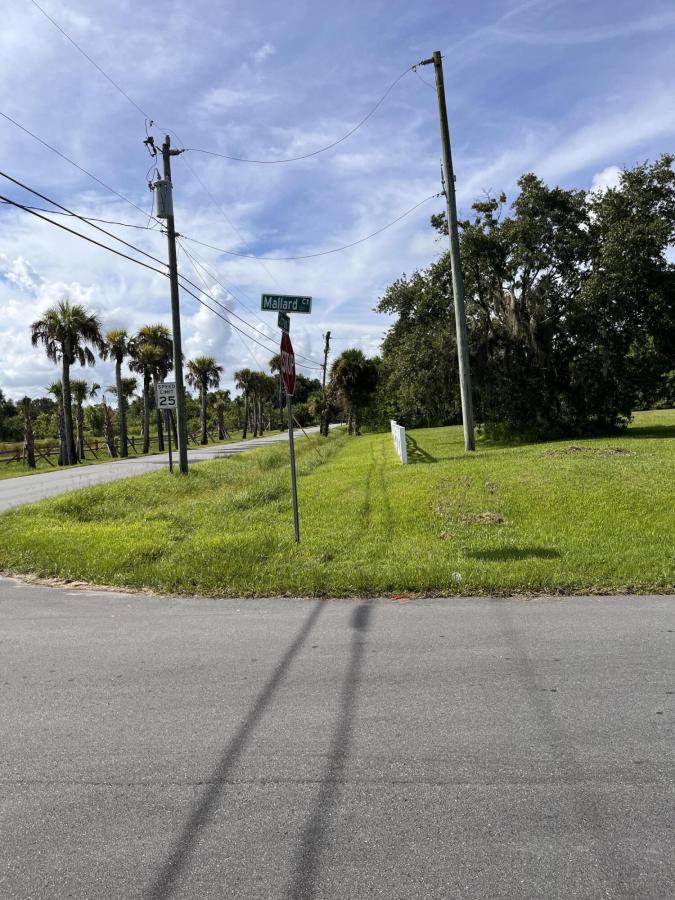 MLS #B26051693 image #0