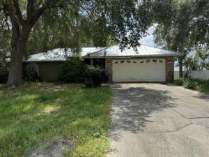 MLS #B26052079 image #0