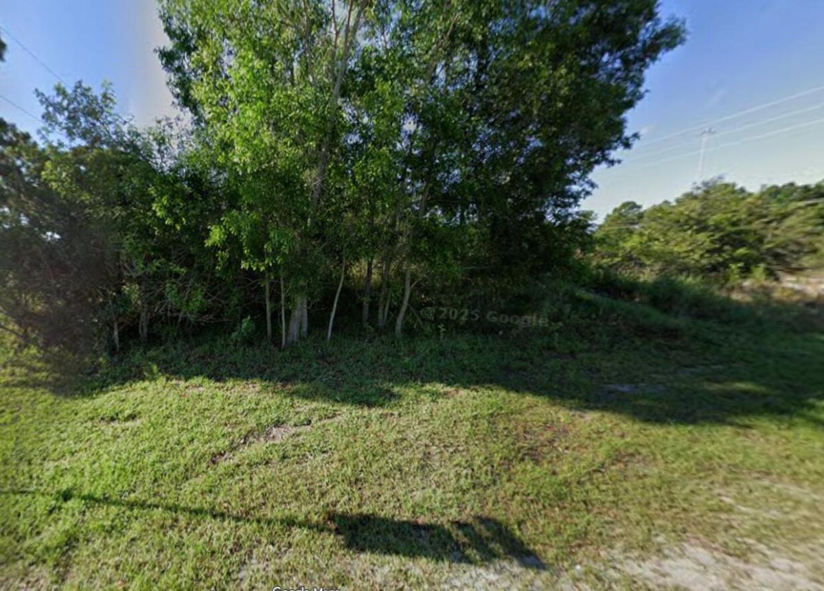 MLS #B26052445 image #0