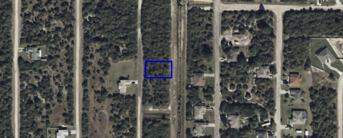 MLS #B26052734 image #0
