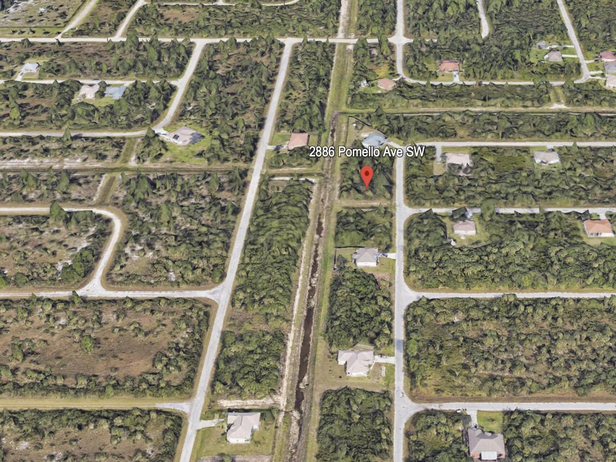 MLS #B26052743 image #0