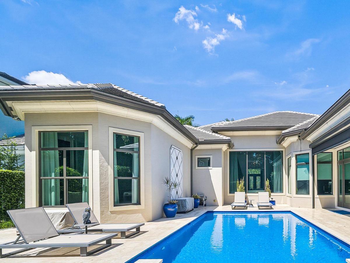 MLS #B26052875 image #0