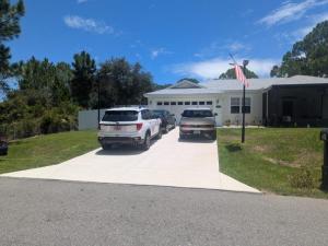 MLS #B26052922 image #0