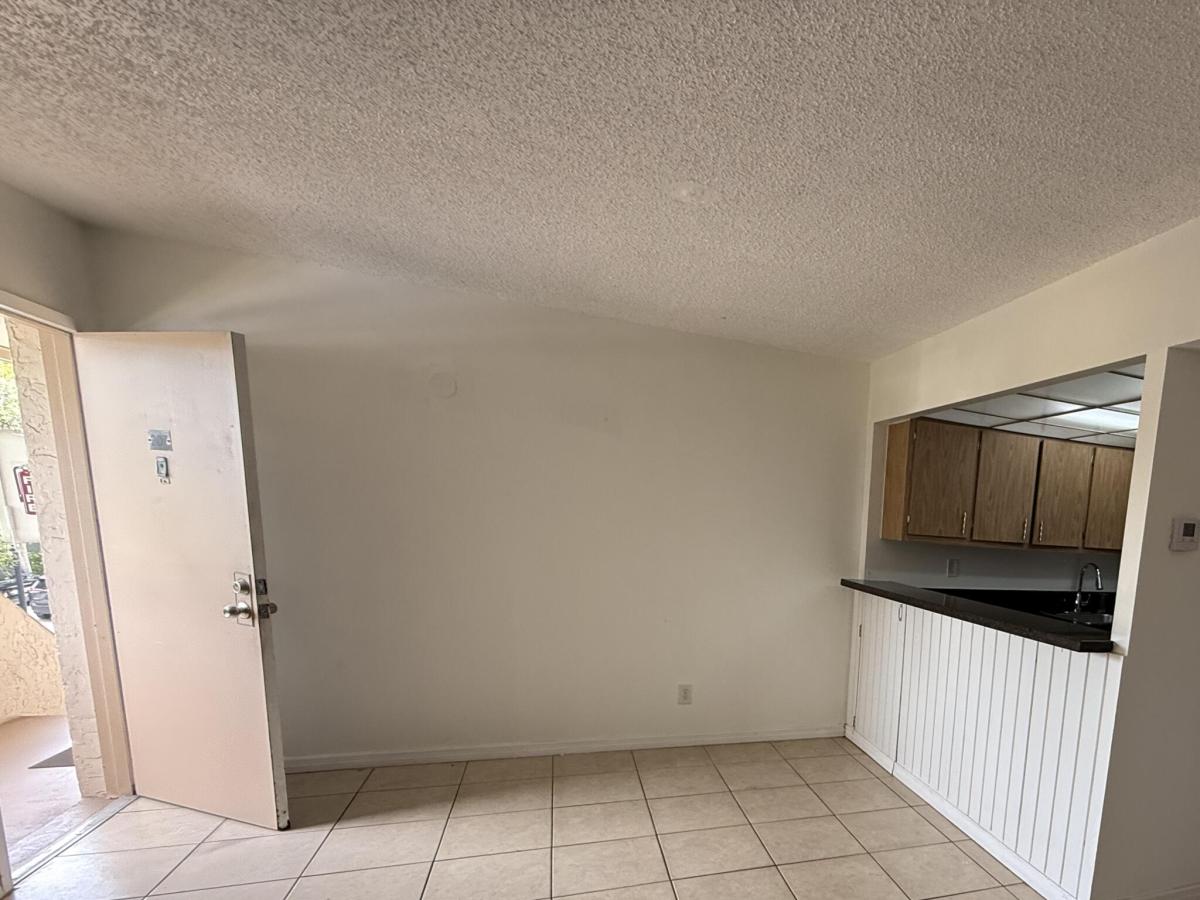 MLS #B26053036 image #0