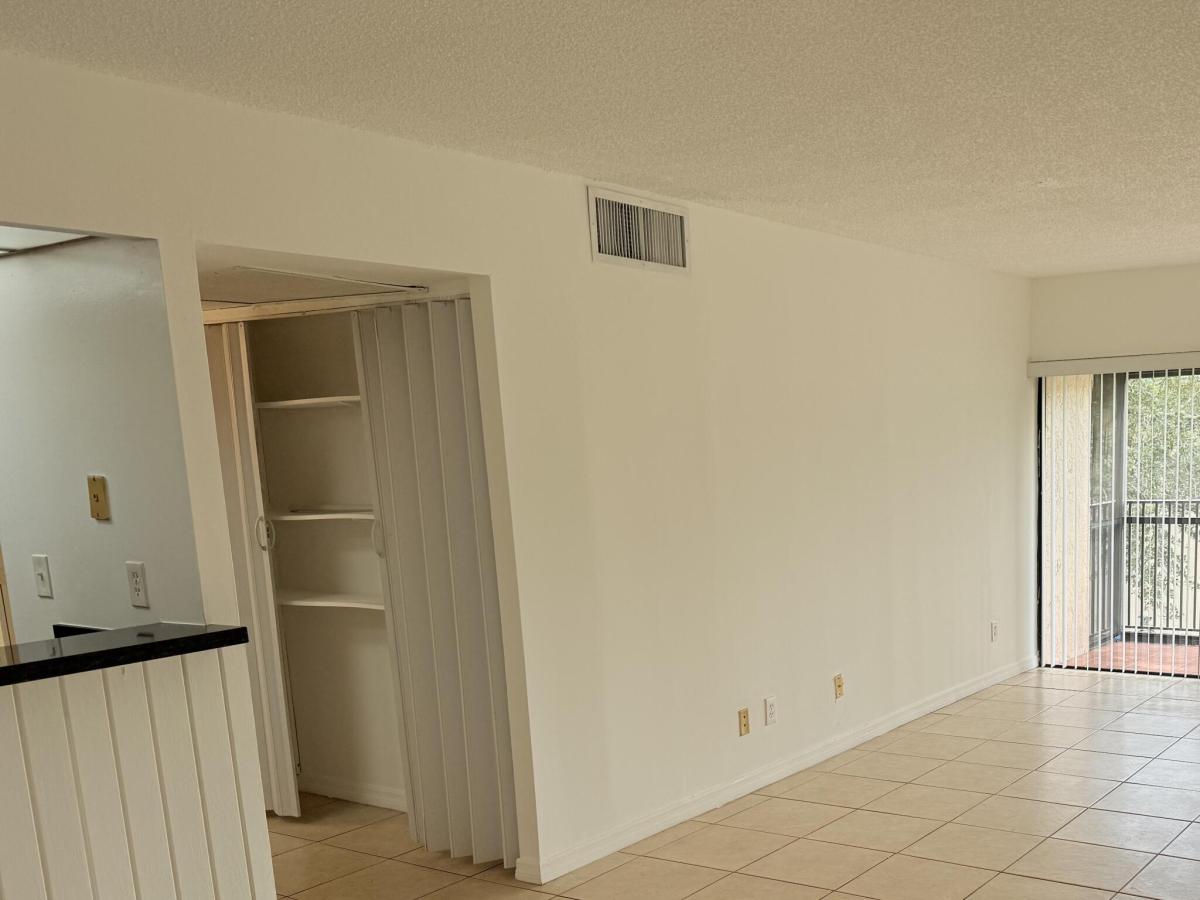 MLS #B26053036 image #0