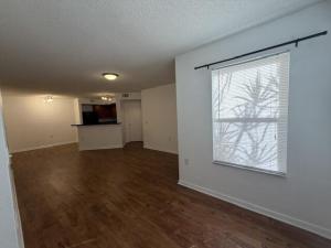 MLS #B26053175 image #0