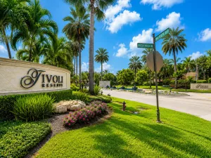 broker reciprocity