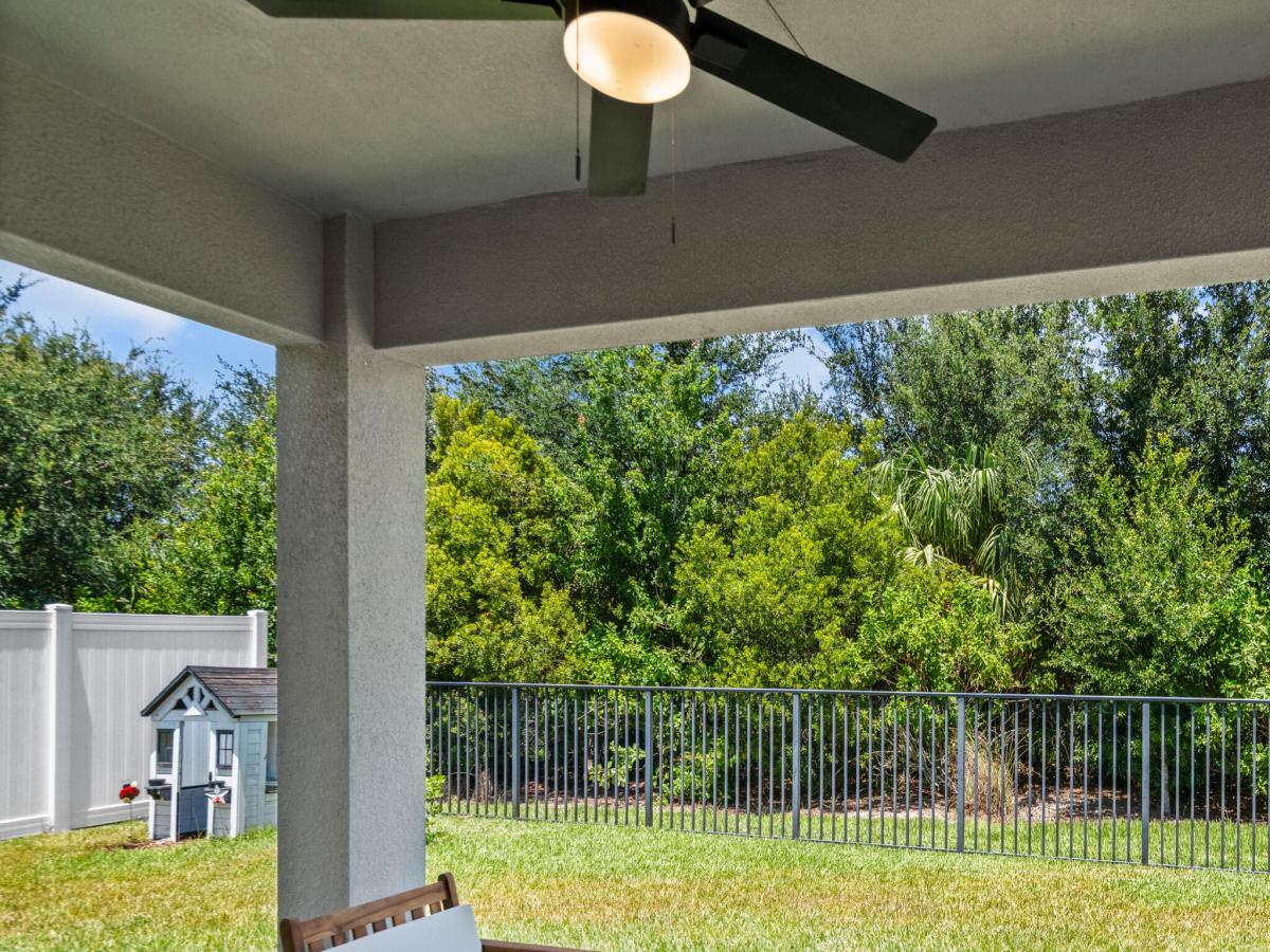 MLS #B26053397 image #0