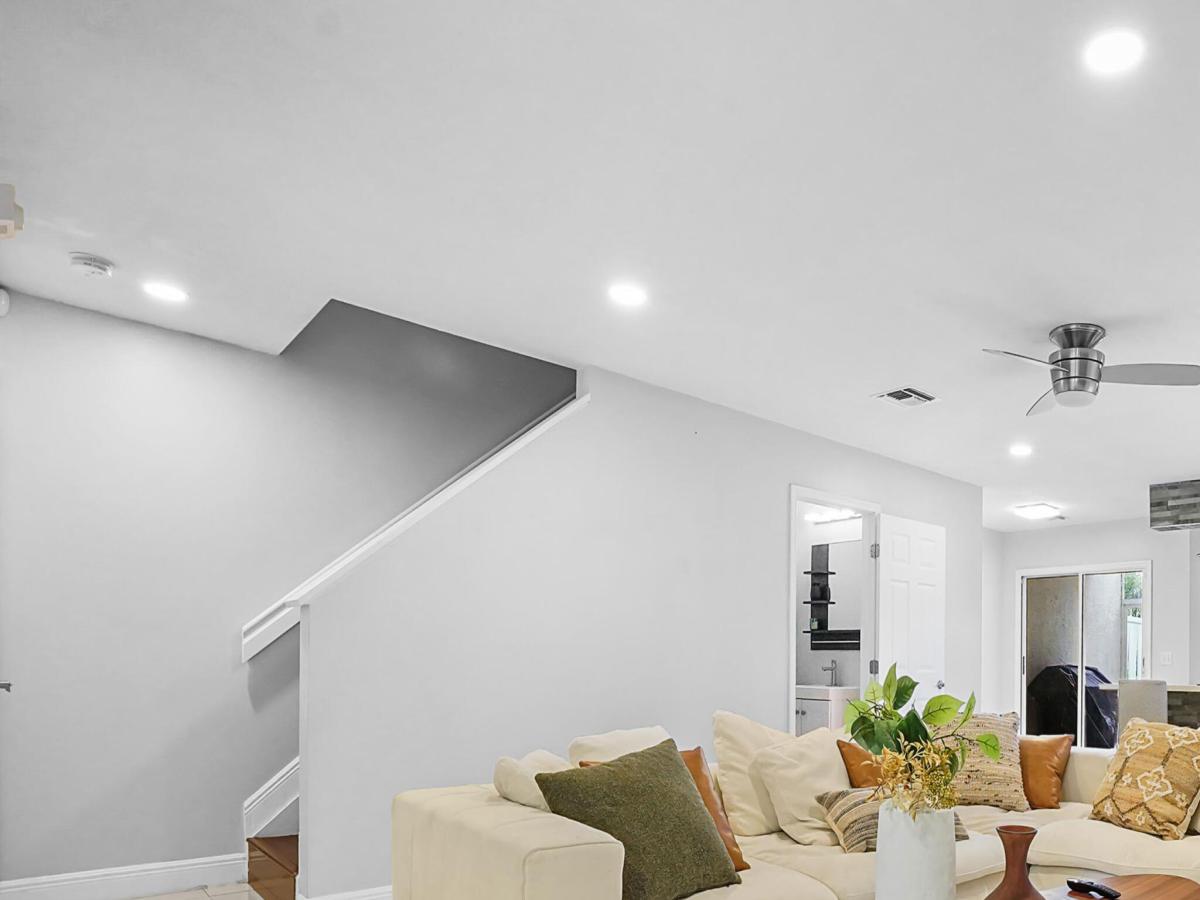 MLS #B26053447 image #0
