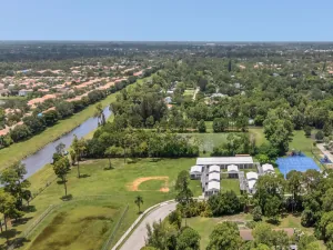 broker reciprocity
