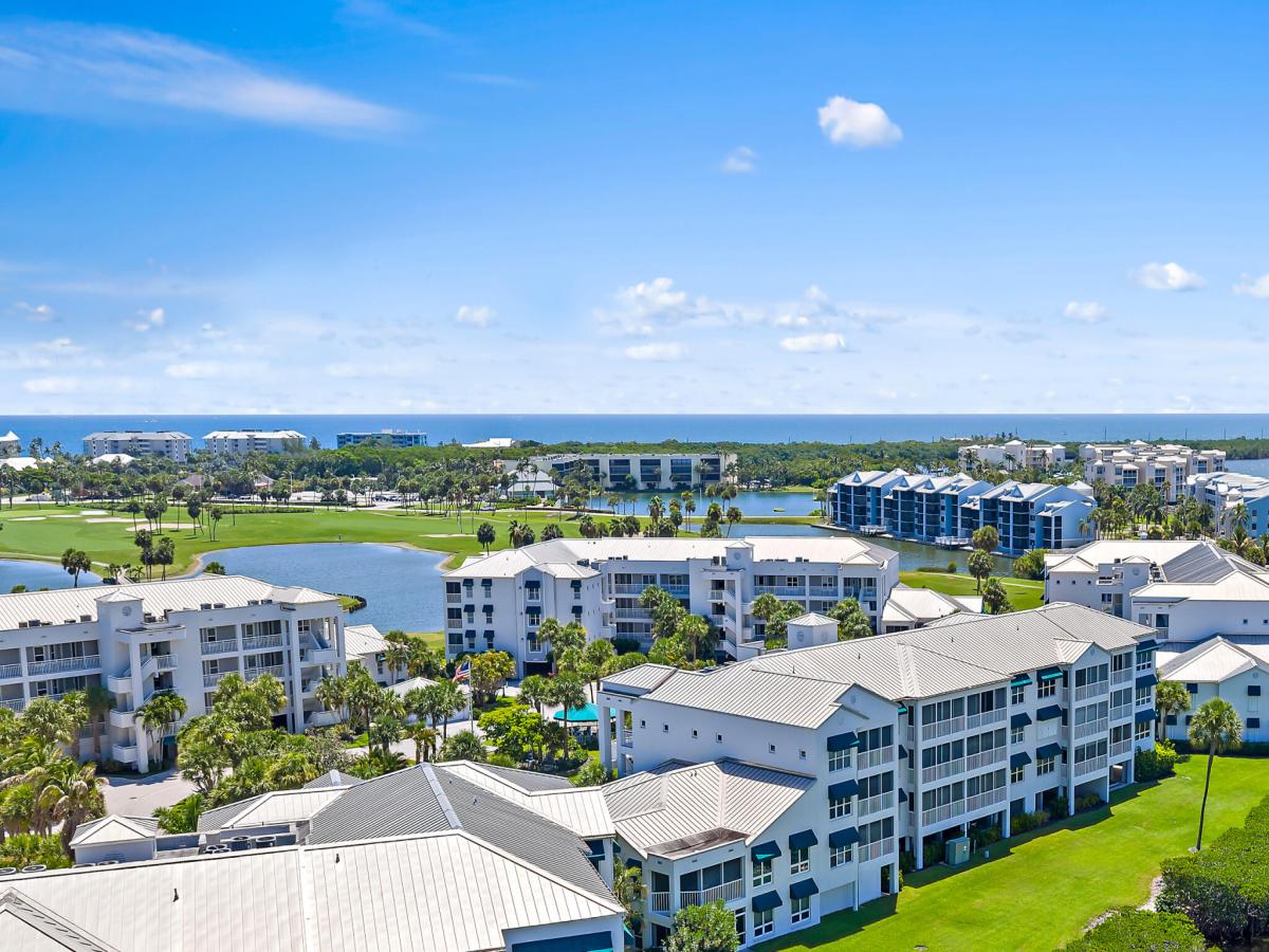 MLS #B26053463 image #0