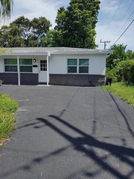 MLS #B26053487 image #0