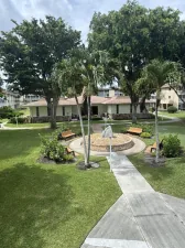 broker reciprocity