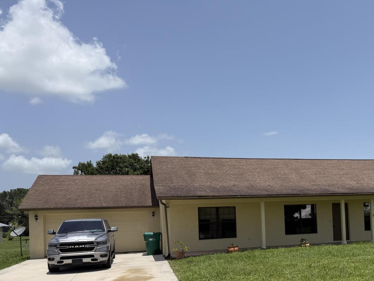 MLS #B26053495 image #0
