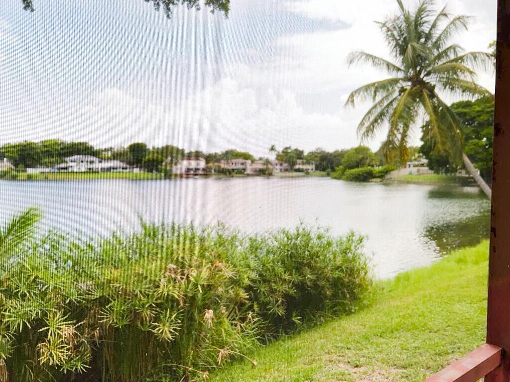 MLS #B26053525 image #0