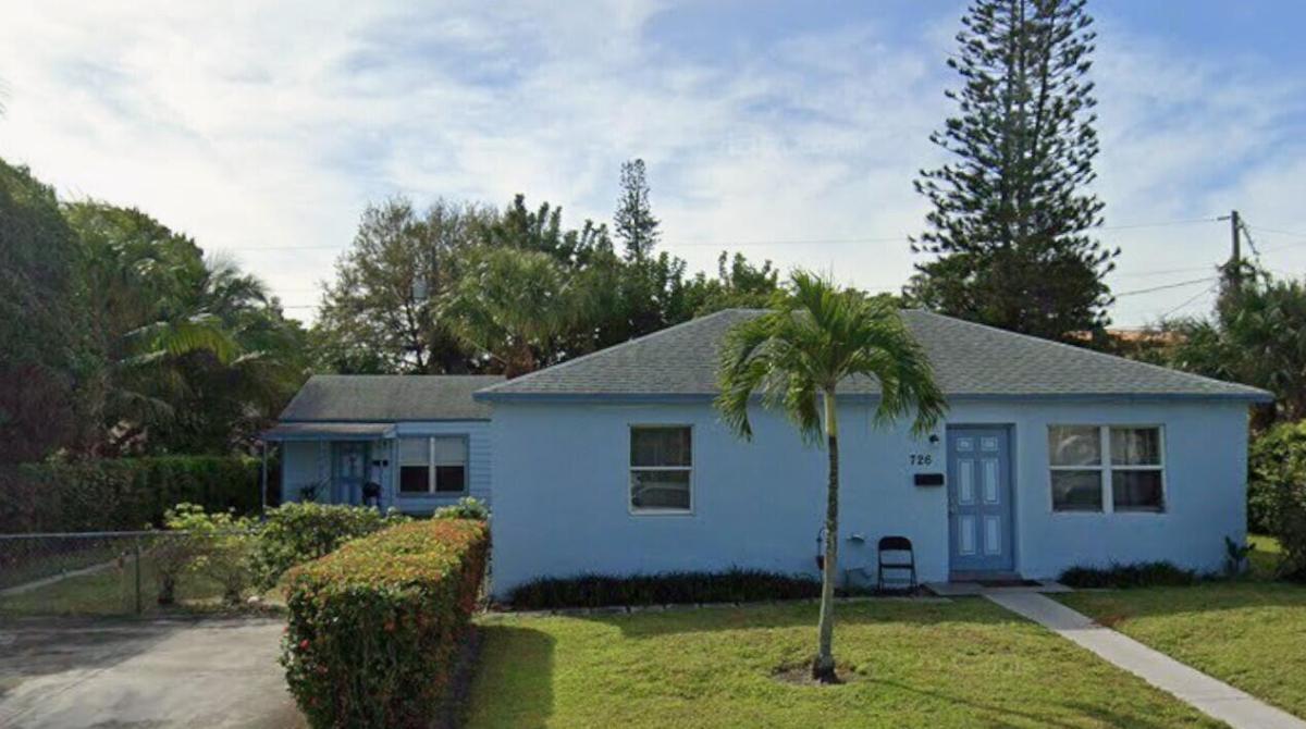 MLS #B26053576 image #0