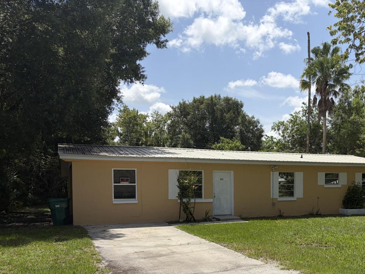 MLS #B26053665 image #0