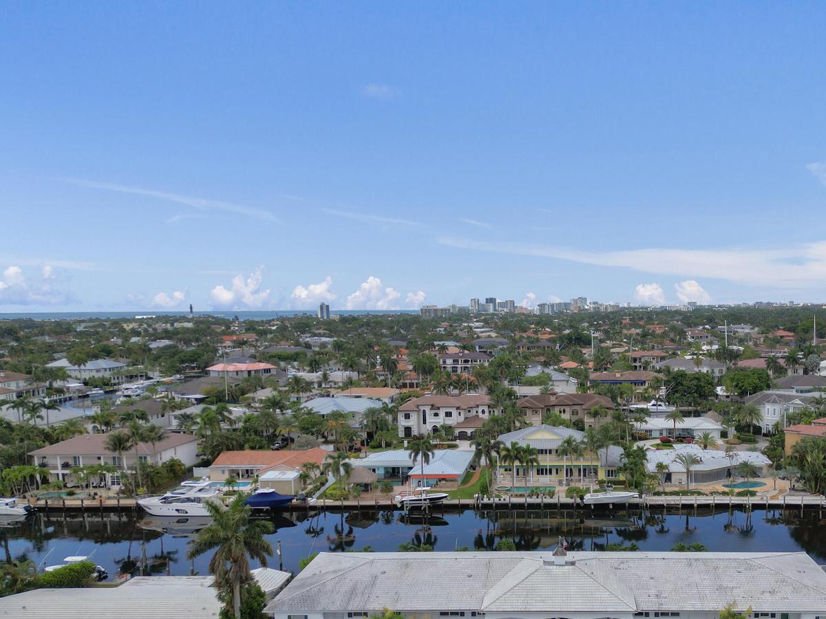 MLS #B26053907 image #0