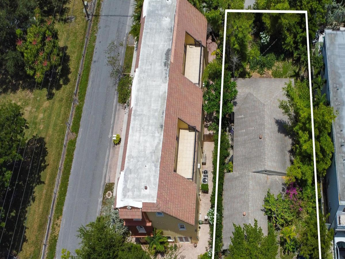 MLS #B26053930 image #0