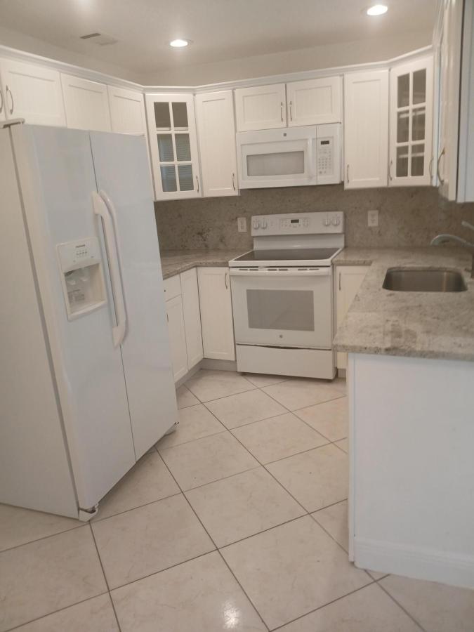 MLS #B26053972 image #0