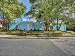 MLS #B26054183 image #0