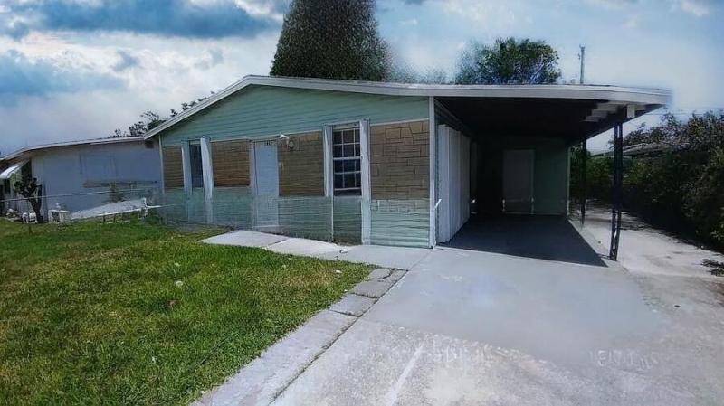 MLS #B26054228 image #0