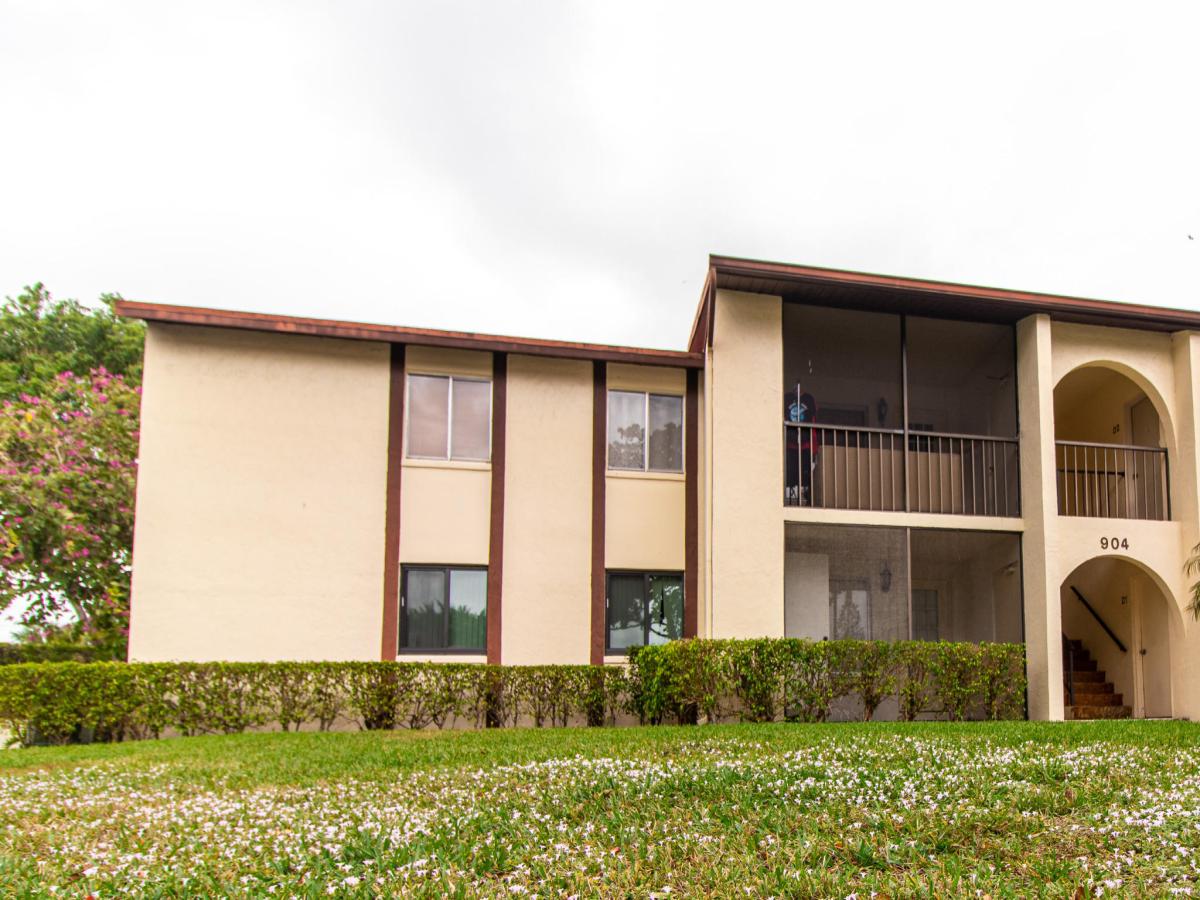 MLS #B26054350 image #0