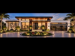 MLS #B26054374 image #0