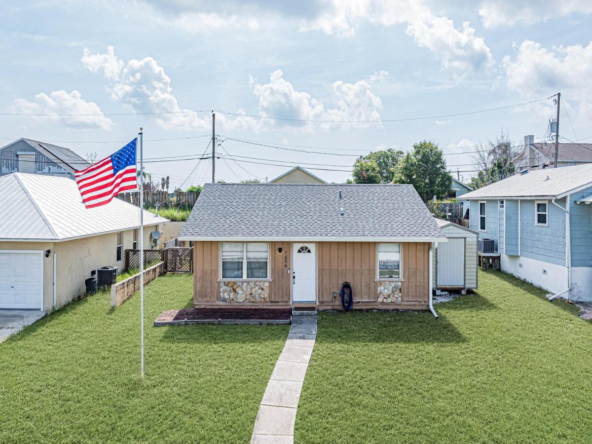 MLS #B26054659 image #0