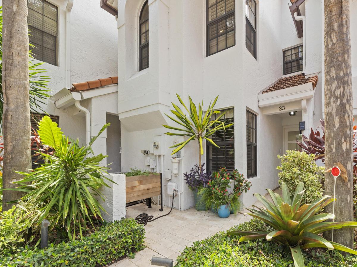 MLS #B26054769 image #0