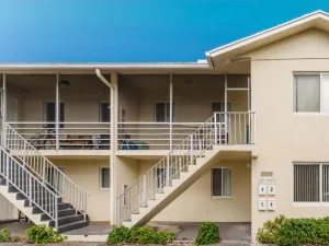 broker reciprocity