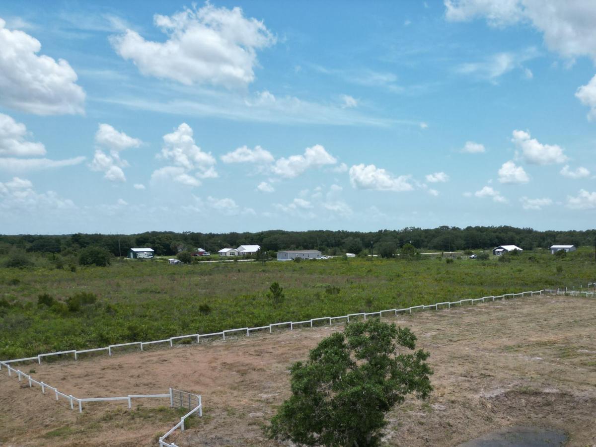 MLS #B26054840 image #0