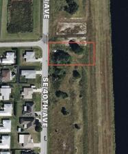 MLS #B26054912 image #0