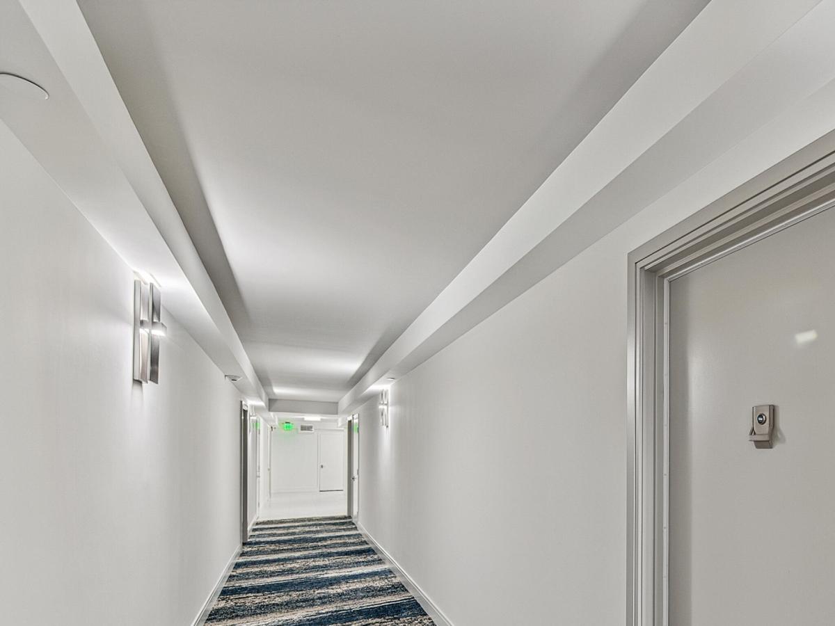 MLS #B26055168 image #0