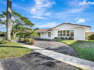 broker reciprocity