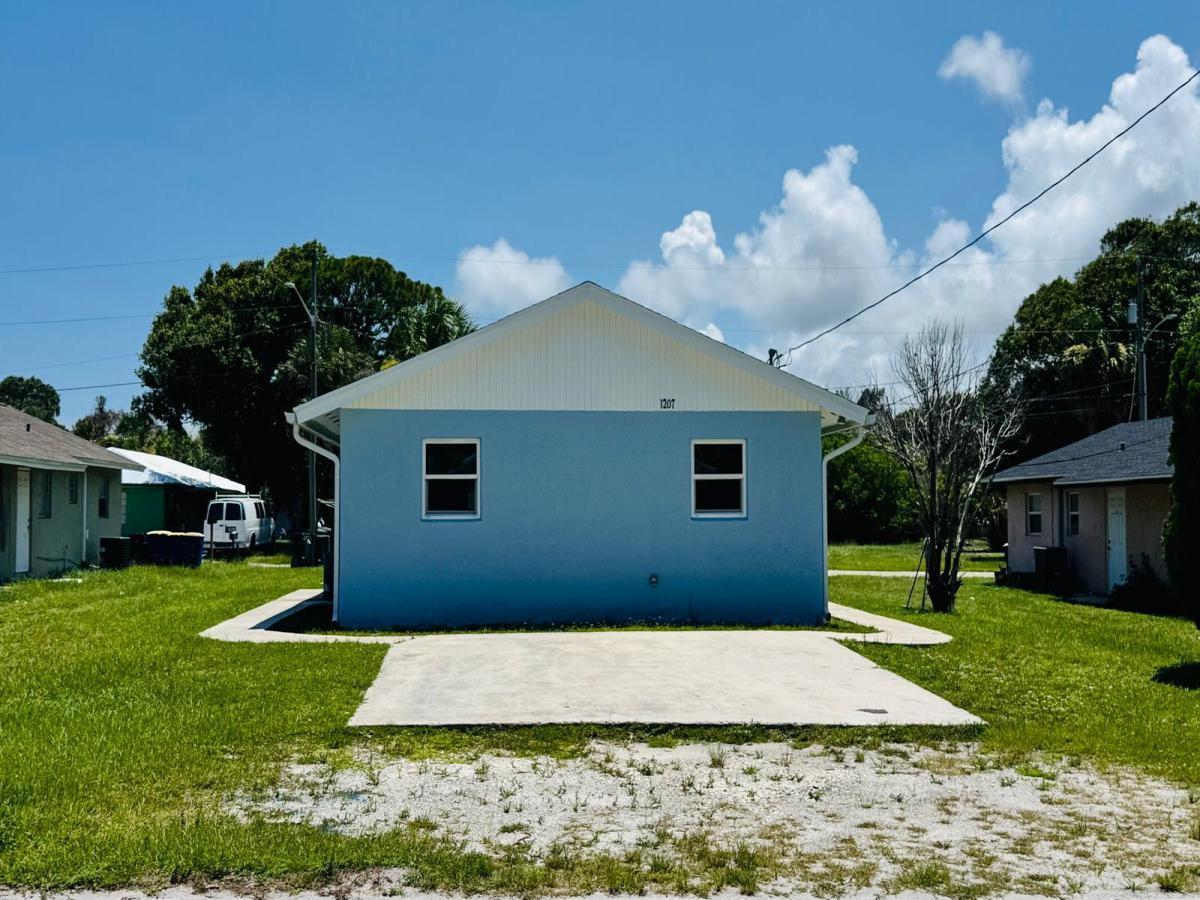 MLS #B26055859 image #0