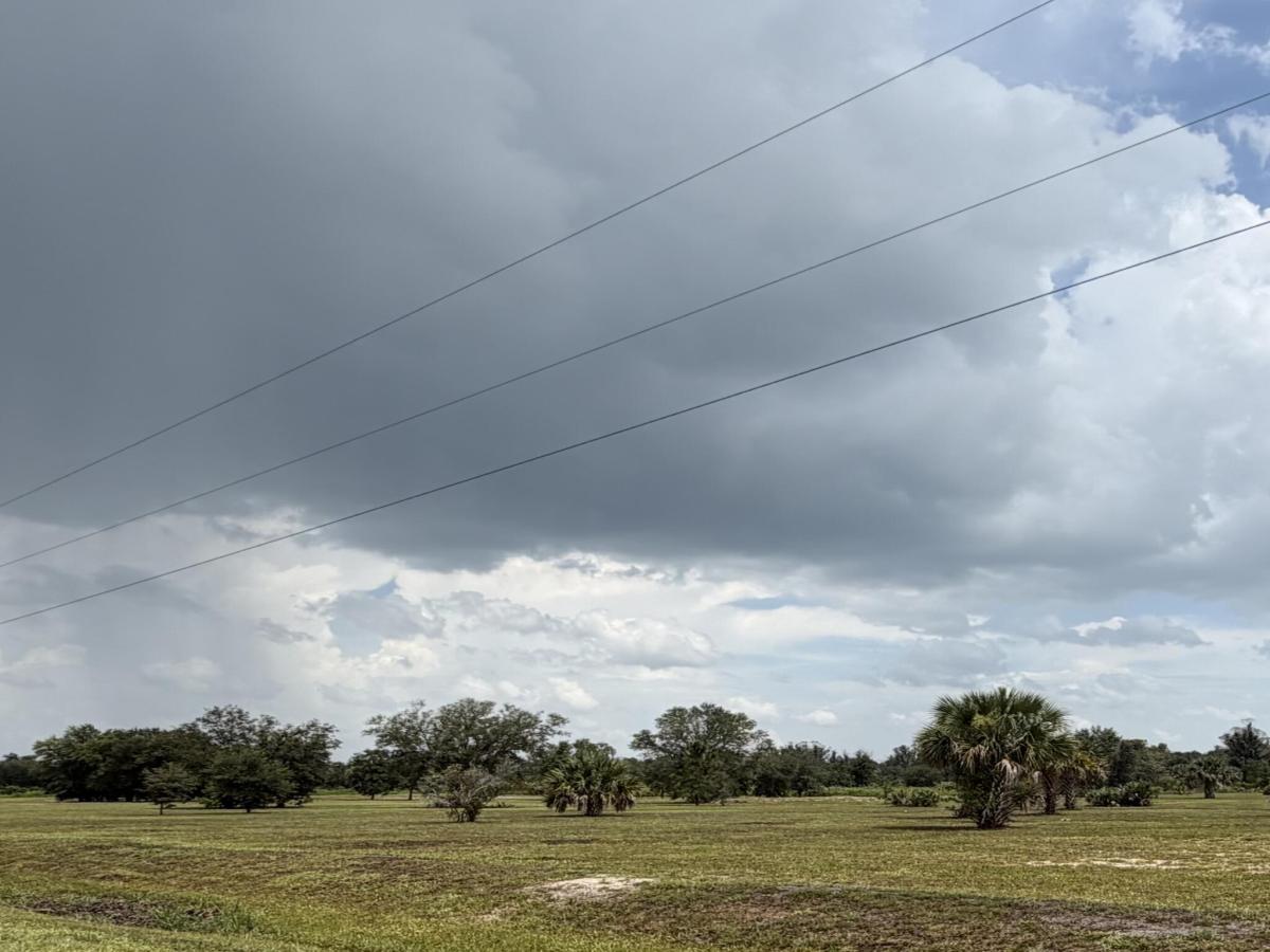 MLS #B26055936 image #0