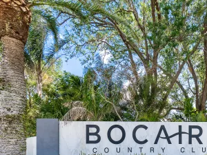 broker reciprocity
