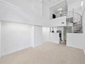 broker reciprocity
