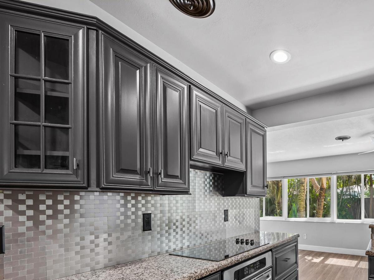 MLS #B26056348 image #0