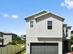 broker reciprocity