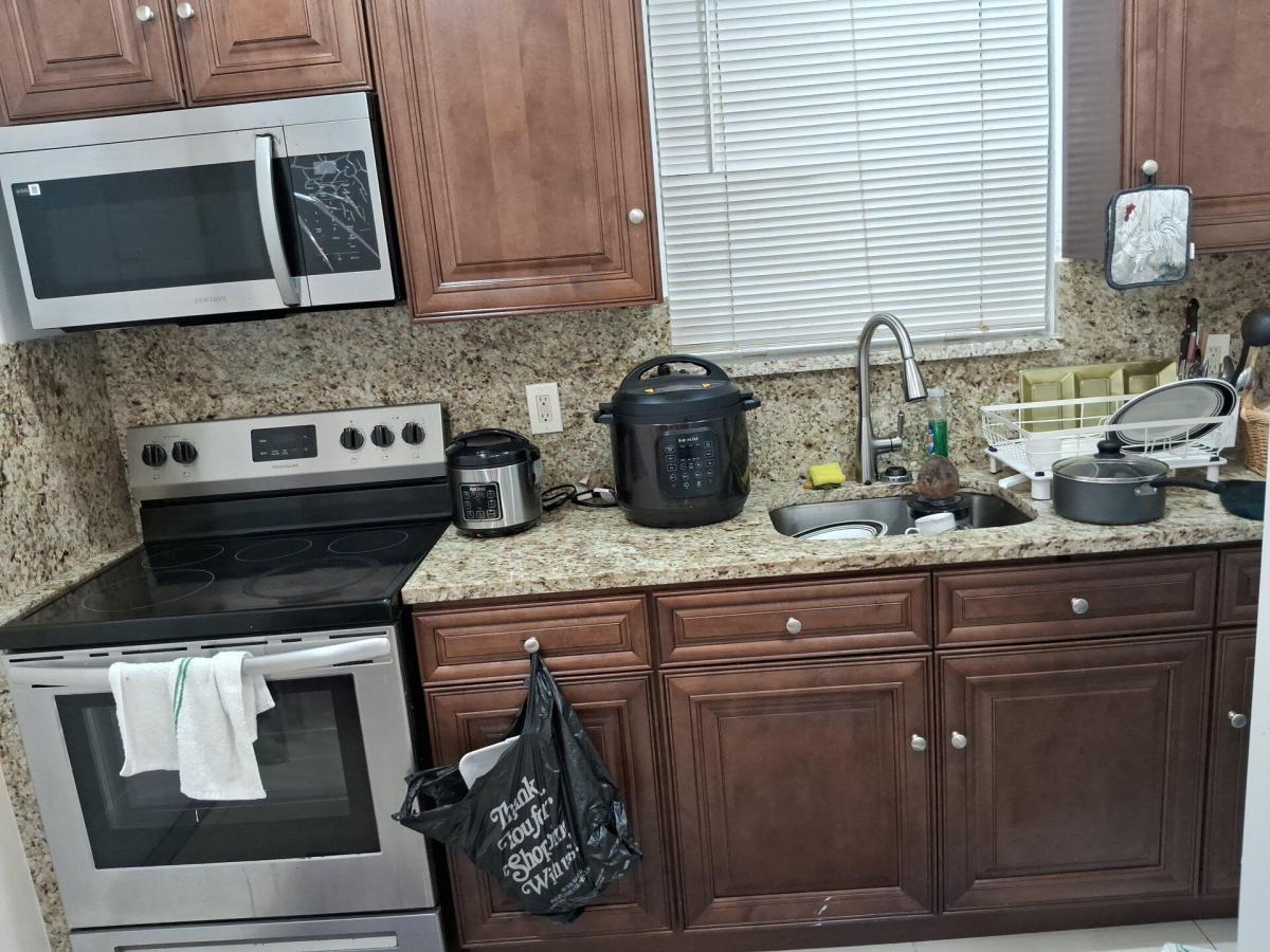 MLS #B26005746 image #0