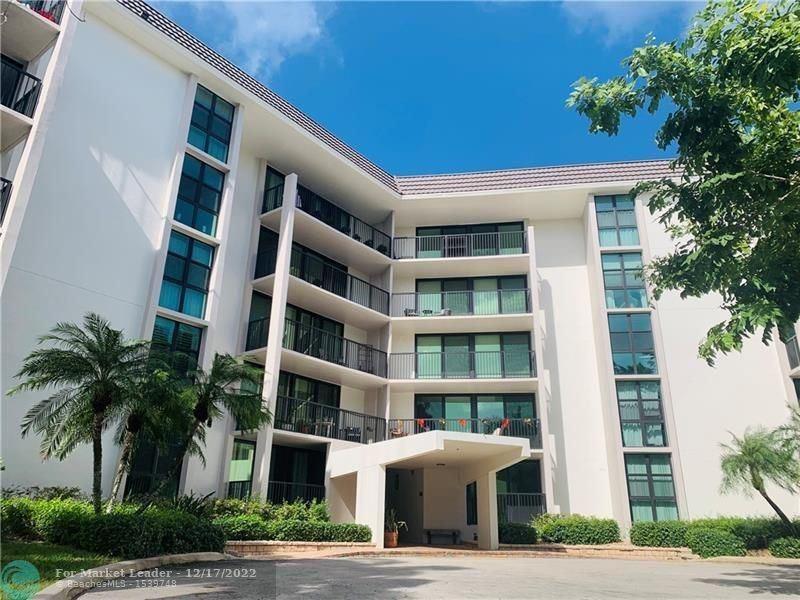 MLS #B26055947 image #0
