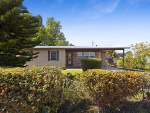 MLS #B26056845 image #0