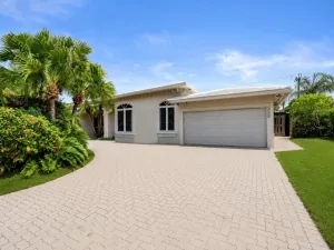 broker reciprocity