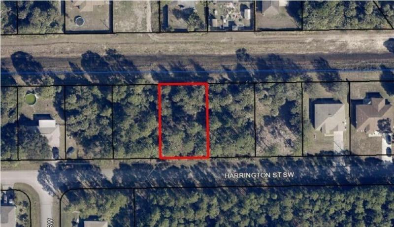 MLS #B26057056 image #0