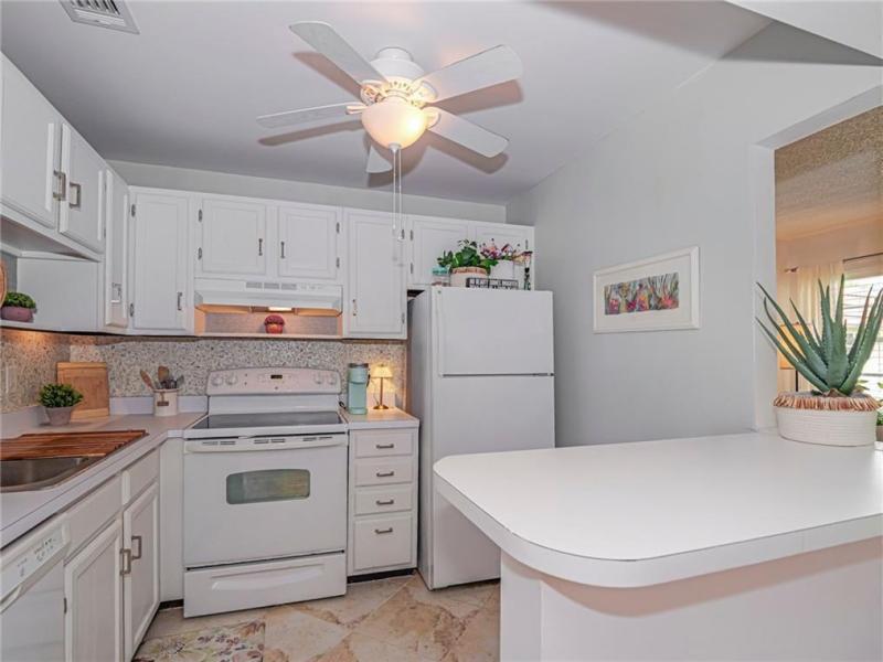 MLS #B26057098 image #0