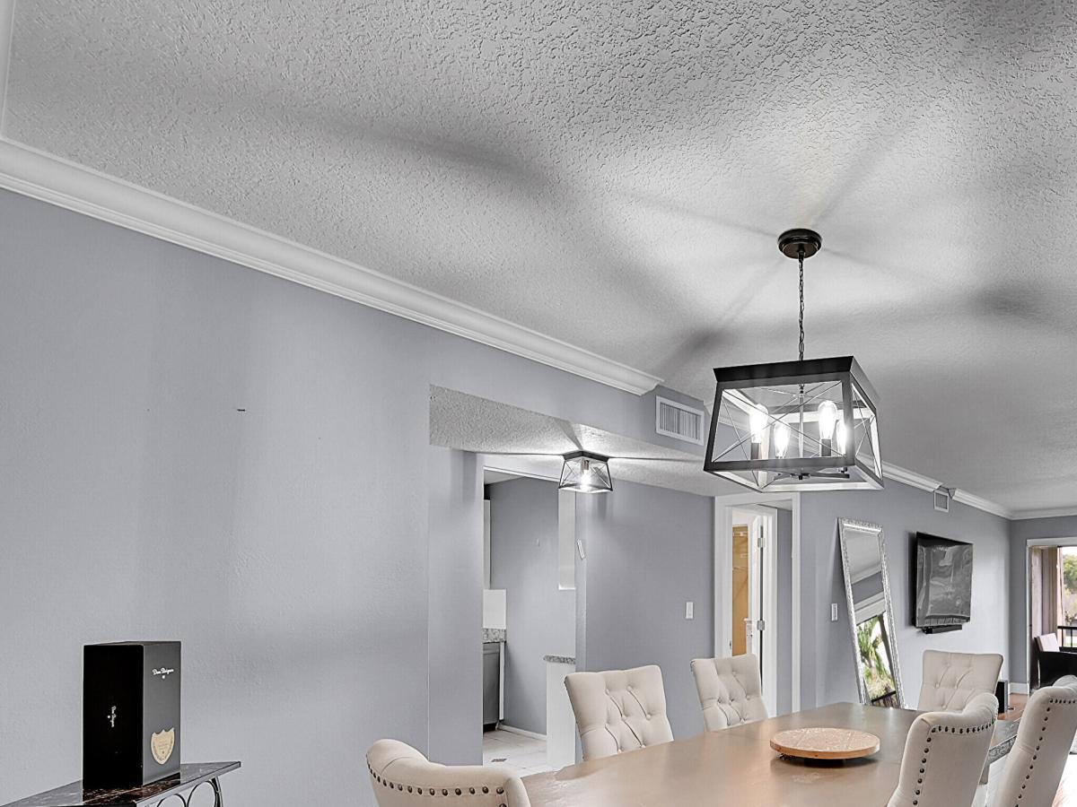 MLS #B26039487 image #0
